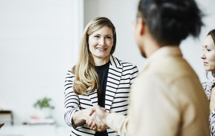 Change Management Culture Mindsets