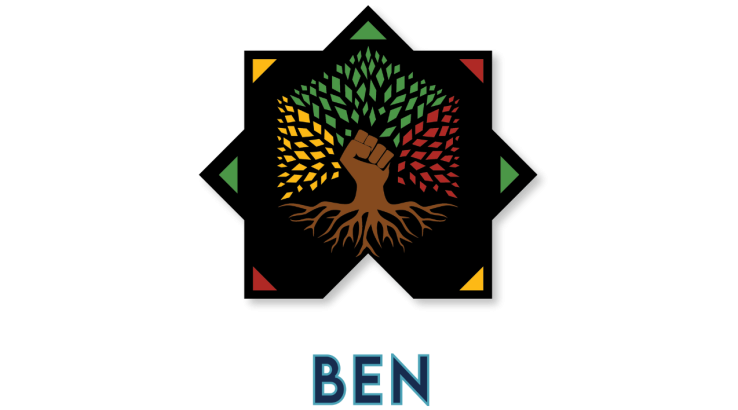 Black Employee Network