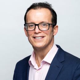 Ben Grinnell