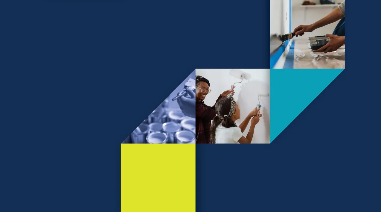 Future of Work Strategy Investments Required to Navigate Talent Market Challenges
