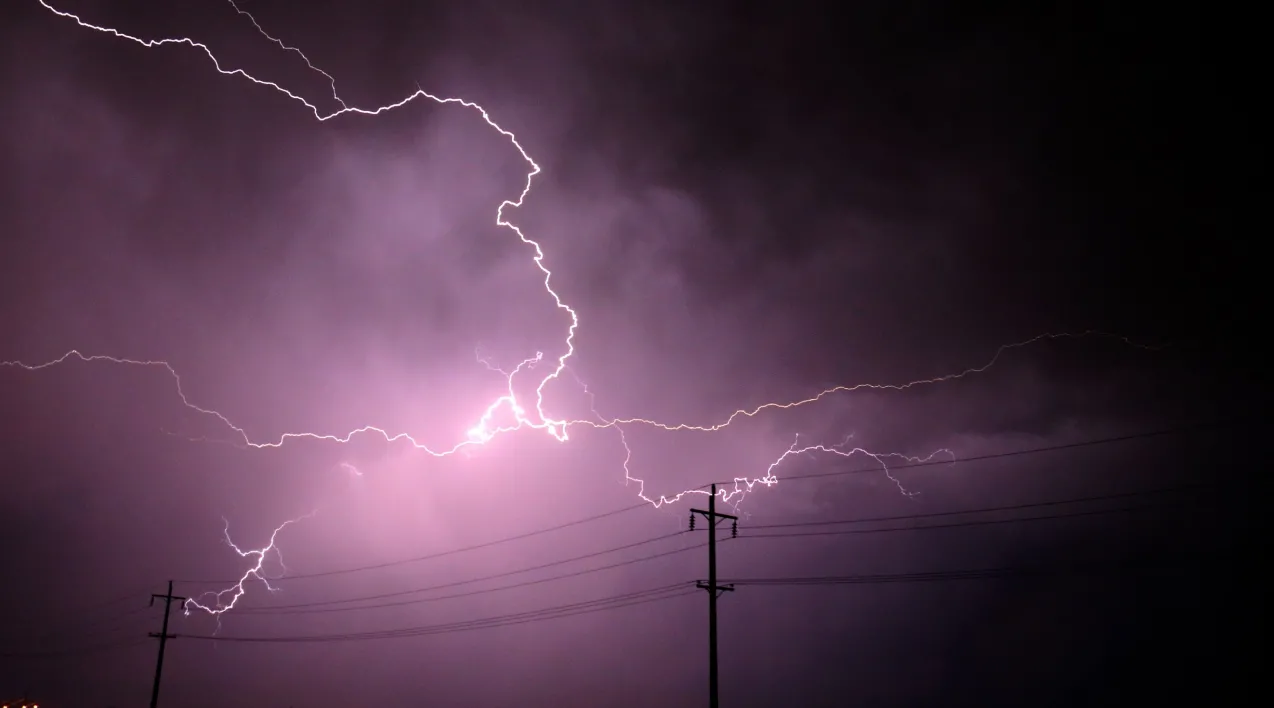 The Power of Integrated Operational Resilience