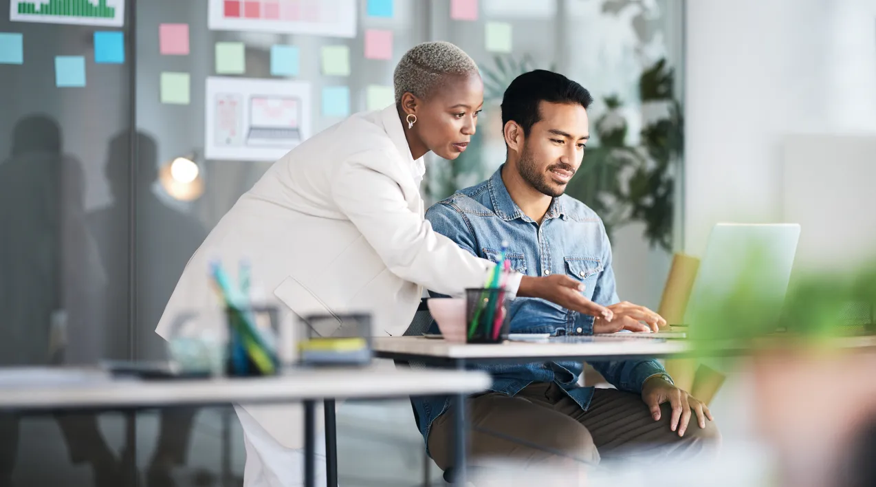 9 ELEMENTS OF EFFECTIVE NEW PRODUCT DEVELOPMENT