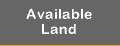 Available land