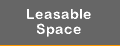 Leasable space